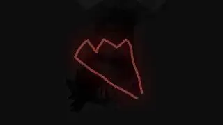 XXXTENTACION - XXX / ПЕРЕВОД / WITH RUSSIAN SUBS