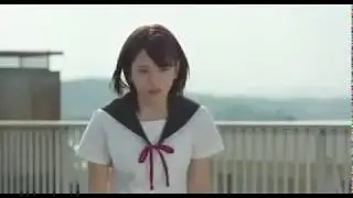 Film japan || zombie school subtitle indo