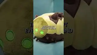 History of the Hive