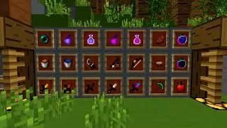❌MINECRAFT PVP TEXTURE PACK - SHANT PACK VFINALE FADE EDIT (FPS)❌