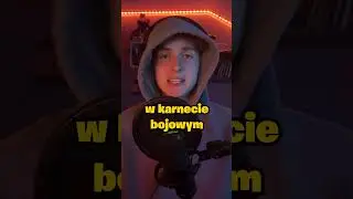*KONIEC* Problem Karnetu Bojowego W Fortnite  #fortnite #fortniteciekawostki