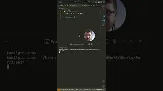 How to use a For loop in 