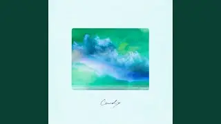Candy (feat. Hannah Warm)