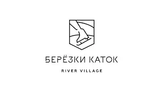 Фестиваль по фигурному катанию 