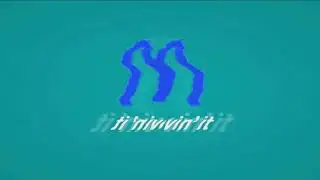 McDonald’s Ident (2014) - Effects (Sponsored by Pyramid Films 1978 Effects)