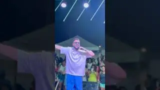 A energia da Bahia é diferente 😍Esse fim de semana estivemos em Maceió, Salvador e Valença-BA.