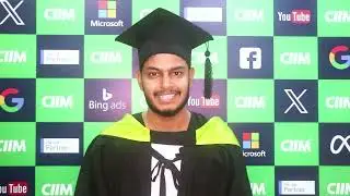 Digital Marketing Course in Chandigarh | Student Review | Shivendra Kumar