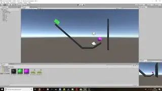 escenaUnity