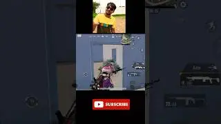 1 Vs 4 With MK14 💘 🤪💫#ytshorts #youtubeshorts #shorts #short