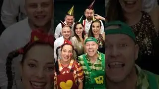 Spievankovo & For You - Tam, kde každý rád si zaspieva (skrátená verzia)