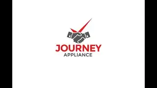 Appliance flippers United Weekly zoom call 5-7-21