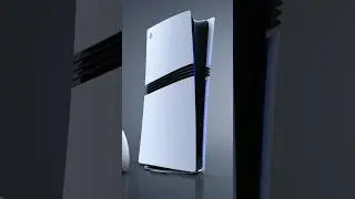 🎮PS5 Pro - ПОЛНЫЙ ПРОВАЛ👎