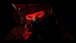 Call of Duty Modern Warfare 3 - Nvidia Geforce RTX 4090 Max Graphics 4K