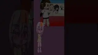 мама ууумней 