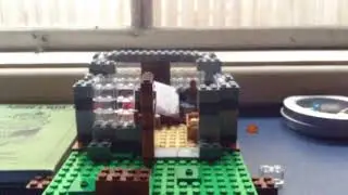 New Series