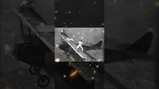 Tarihte çekilmiş ilginç fotoğraflar part 11