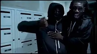 SDG93 - demain