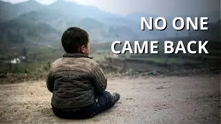 This Forgotten Chinese Film Will Break Your Heart - TRUE STORY