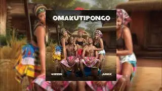 O.com667 - Bandamena (feat. Khally) (Official Audio) (Junox & Wizzen)