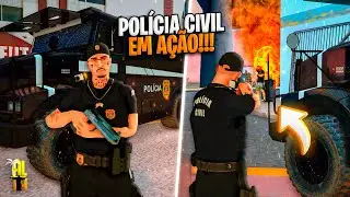 ALTA MIDIA - MELHOR SERVIDOR DE MTA 2024 COM WHITELIST! *atualizações* - GTA MTA RP