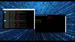 Manus C2/API BOTNET Best Power down R6 servers very easily fortnite fivem ovh null everything