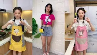 Top 10 Home Gadgets 2021 - New Smart Home Gadgets in 2021! EP10