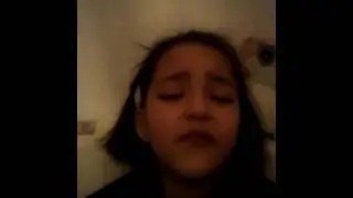 Мои притейзии к каналу