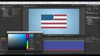 Week 4 Walkthrough - 3D Space