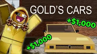 How to Open The BEST Car Dealership! (Tips, Tricks, & Advice) | Roblox Anomic