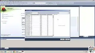 Cum compilam un program cu AVR Studio 5.1 si-l scriem in microcontroler Atmega8.