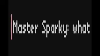 Nuclear Throne: Steroids 7-3 L13 PB