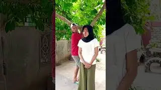 nikah yuk#shorts