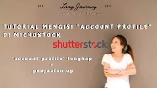 Shutterstock | TUTORIAL MENGISI 