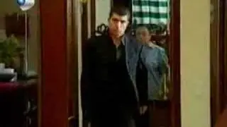 Haziran Gecesi Bölüm 2 Part 1/9    -SevalSS-