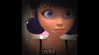 miraculous 793 (Мама Маринетт 🤣🤣🤣) #leotor #edit #ледибагисуперкот #miraculous #shorts