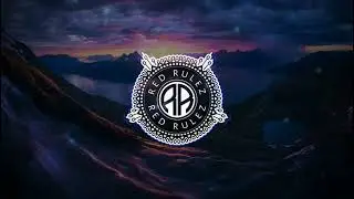 Wellz 🇻🇺 × Sean Rii ft. Jenieo & Young Davie & Robin Andrew  - Baka Baya (Mashup)