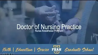 DNP Virtual Info Session 2-16-2023