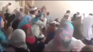 Kızlı Erkekli 400-500 yapmak