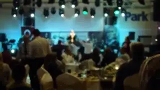 Sümer Ezgü ile Gala Gecesi