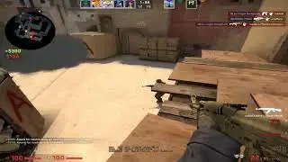 Why I like the CZ