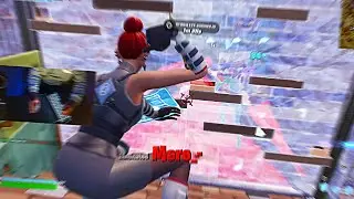 New Tank 🧯 (Fortnite Montage) + Updated Settings | Highlights #11