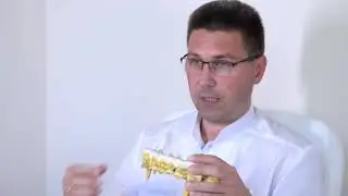 How to guaranteed cure a cervical hernia in 3 hours?