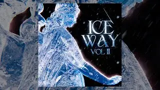 FREE Loop Kit - "Ice Way Vol.2" | Future, Lil Durk, Nardo Wick