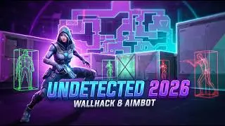 I Found the BEST VALORANT CHEAT (Undetected 2026) 🕵️‍♂️