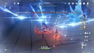 Genshin Impact_20220904024048