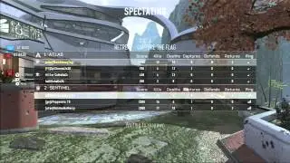 gBs Live!  #1