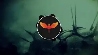NataN - Swords (Original Mix) | OUT NOW