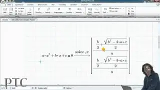 symbolic algebra in mathcad prime 2 0 5mb