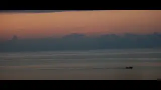 Karadeniz'de Bir Yer (Some Where in the Black Sea) | Denizci Kulübü