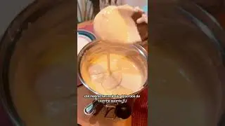 Uma escapadinha da loucura que é SP. 😮‍💨